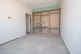 Modern 5 Bedroom Villa with Pool in the Heart of Almancil Modern 5 Bedroom Villa with Pool in the Heart of Almancil