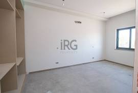 Modern 5 Bedroom Villa with Pool in the Heart of Almancil Modern 5 Bedroom Villa with Pool in the Heart of Almancil
