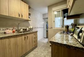 Casa Tino Townhouse