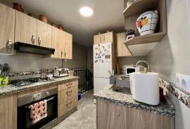 Casa Tino Townhouse