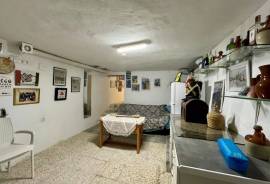 Casa Tino Townhouse