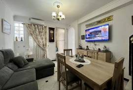 Casa Tino Townhouse