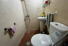 Casa Tino Townhouse