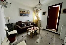 Casa Tino Townhouse