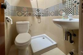 Casa Tino Townhouse
