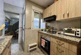 Casa Tino Townhouse