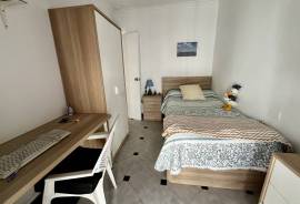 Casa Tino Townhouse