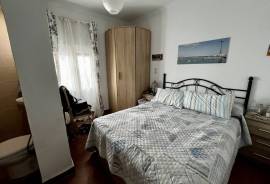 Casa Tino Townhouse