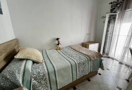 Casa Tino Townhouse