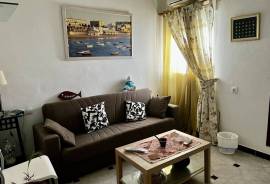 Casa Tino Townhouse