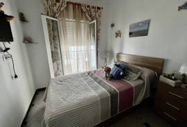 Casa Tino Townhouse