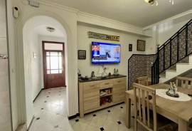 Casa Tino Townhouse