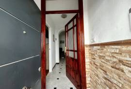 Casa Tino Townhouse