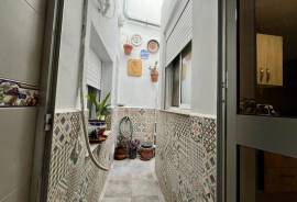 Casa Tino Townhouse