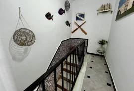 Casa Tino Townhouse