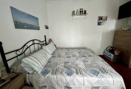 Casa Tino Townhouse