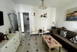 Casa Tino Townhouse