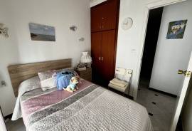 Casa Tino Townhouse