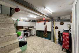 Casa Tino Townhouse