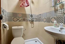 Casa Tino Townhouse