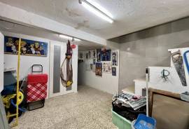 Casa Tino Townhouse