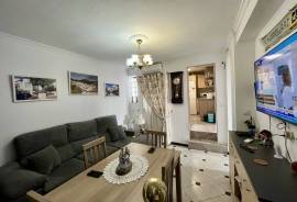 Casa Tino Townhouse