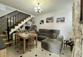 Casa Tino Townhouse