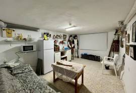 Casa Tino Townhouse