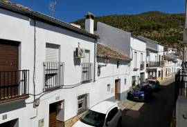 Casa Tino Townhouse