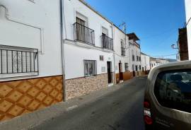 Casa Tino Townhouse