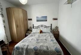 Casa Tino Townhouse