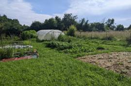 Excellent 4 Bed House for Sale in Vire en Champagne Pays de la Loire France