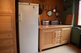 Excellent 4 Bed House for Sale in Vire en Champagne Pays de la Loire France