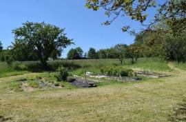 Excellent 4 Bed House for Sale in Vire en Champagne Pays de la Loire France