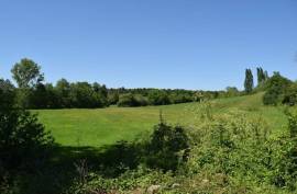 Excellent 4 Bed House for Sale in Vire en Champagne Pays de la Loire France