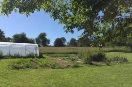 Excellent 4 Bed House for Sale in Vire en Champagne Pays de la Loire France