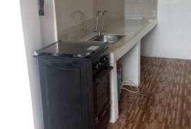 Excellent 3 Bed House for Sale in Limay Bataan Philippines