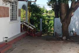 Excellent 3 Bed House for Sale in Limay Bataan Philippines