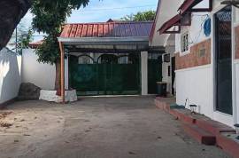 Excellent 3 Bed House for Sale in Limay Bataan Philippines