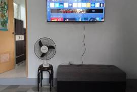 Excellent 3 Bed House for Sale in Limay Bataan Philippines