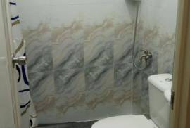 Excellent 3 Bed House for Sale in Limay Bataan Philippines