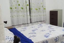 Excellent 3 Bed House for Sale in Limay Bataan Philippines
