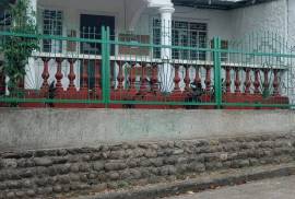 Excellent 3 Bed House for Sale in Limay Bataan Philippines