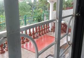 Excellent 3 Bed House for Sale in Limay Bataan Philippines