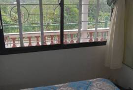 Excellent 3 Bed House for Sale in Limay Bataan Philippines