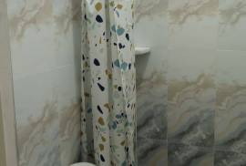Excellent 3 Bed House for Sale in Limay Bataan Philippines