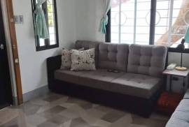 Excellent 3 Bed House for Sale in Limay Bataan Philippines