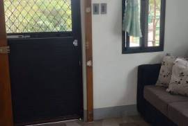 Excellent 3 Bed House for Sale in Limay Bataan Philippines