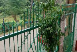 Excellent 3 Bed House for Sale in Limay Bataan Philippines