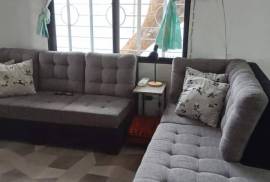 Excellent 3 Bed House for Sale in Limay Bataan Philippines